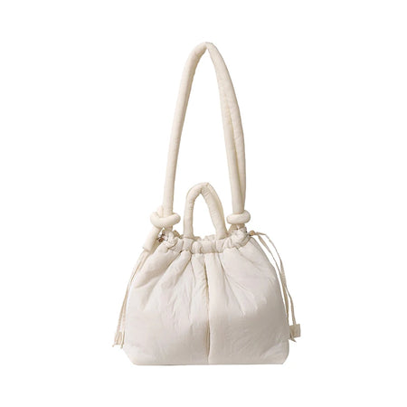 AirCloud Tasche™ Wandelbare Schultertasche - KAUFE 1, ERHALTE 1 GRATIS!