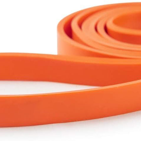 Pull up Bands, Resistance Bands, Pull up Assist Band Exercise Resistance Bands for Body Stretching, Powerlifting, Resistance Training