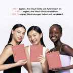 CollaGlow Pro™ – Deine Haut verdient diesen Moment der Verwandlung - 1 + 1 GRATIS!