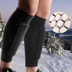 ShieldPro Elite™ – Honeycomb-Schutz für jede Sportart – 1 + 1 GRATIS!