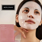 CollaGlow Pro™ – Deine Haut verdient diesen Moment der Verwandlung - 1 + 1 GRATIS!