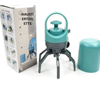 CleanPaw Pro™ - Saubere Hände. Glücklicher Hund. Immer. - 1 + 1 GRATIS!