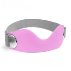 KnieStabil Pro™ - Mehr Stabilität fürs Knie