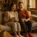 Jelly Mello's™ Plüsch-Slides - 1 + 1 GRATIS!