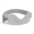 KnieStabil Pro™ - Mehr Stabilität fürs Knie