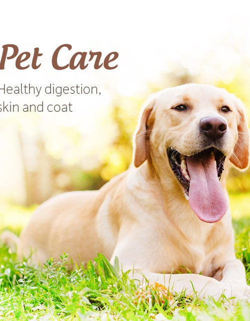 Bild in Gallery-Viewer laden, Coconut Oil for Hair, Skin, Cooking - Raw Extra Virgin Organic Coconut Oil, 27 Servings - Pure Unrefined Cold Pressed Oil with Mcts for Body Care or Baking, Aceite De Coco Organico
