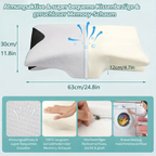 NackenRetter™ - Dein Weg zu schmerzfreien Morgen