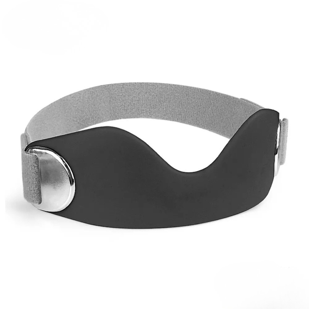 KnieStabil Pro™ - Mehr Stabilität fürs Knie