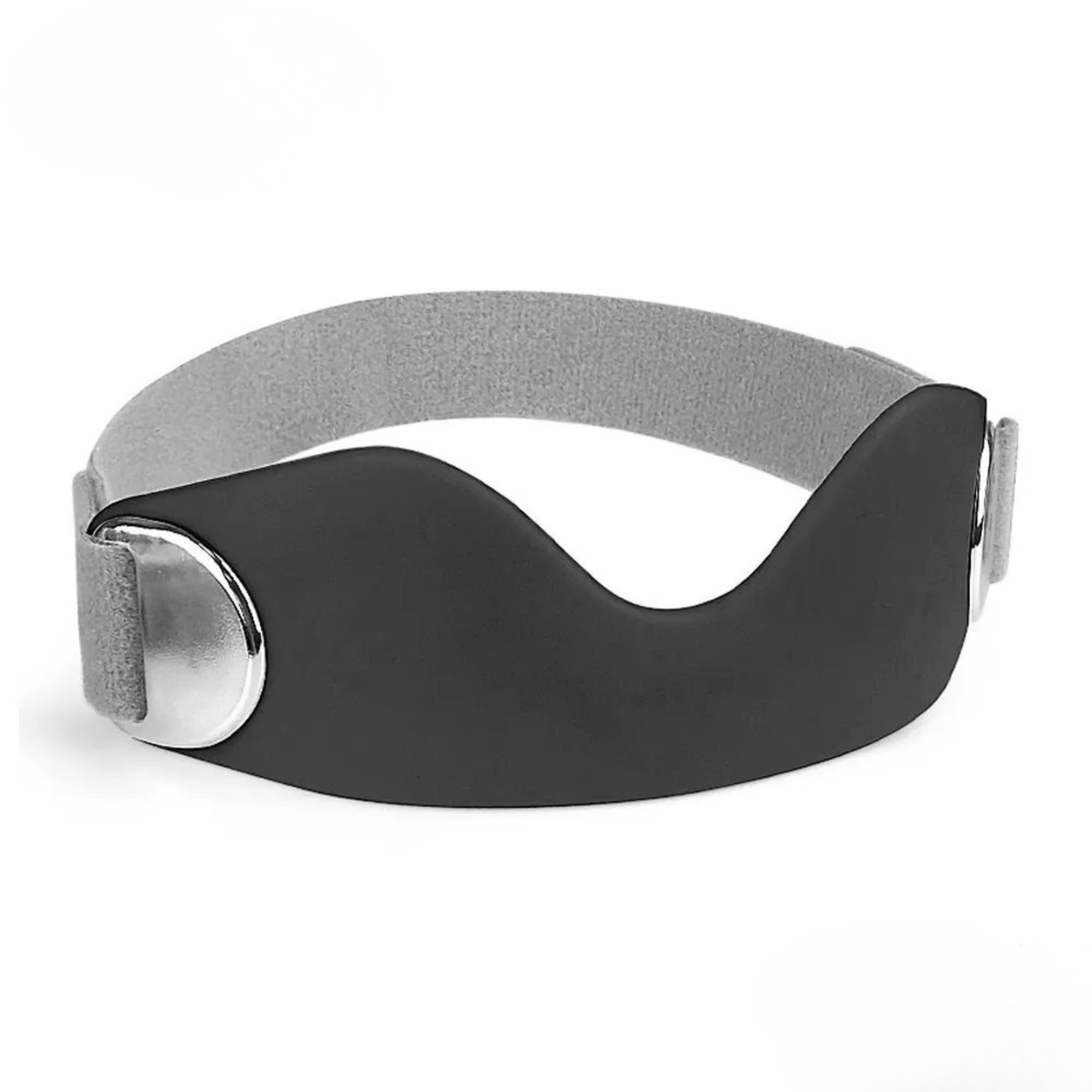 KnieStabil Pro™ - Mehr Stabilität fürs Knie