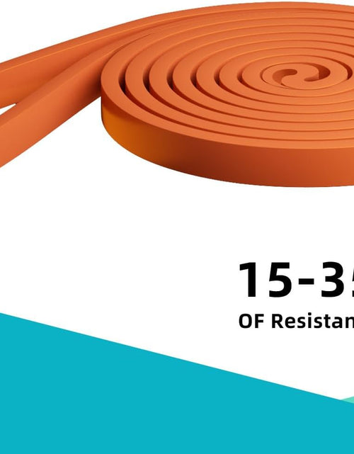 Bild in Gallery-Viewer laden, Pull up Bands, Resistance Bands, Pull up Assist Band Exercise Resistance Bands for Body Stretching, Powerlifting, Resistance Training
