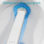 CleanMaster Pro™ – Hygienisch. Effizient. Langlebig. - 20% RABATT