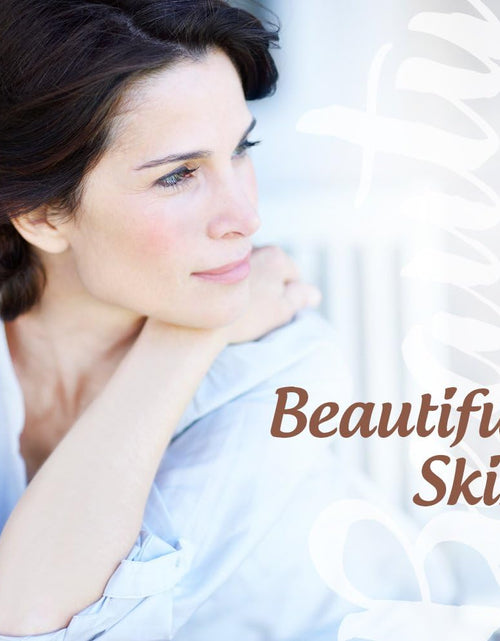 Bild in Gallery-Viewer laden, Coconut Oil for Hair, Skin, Cooking - Raw Extra Virgin Organic Coconut Oil, 27 Servings - Pure Unrefined Cold Pressed Oil with Mcts for Body Care or Baking, Aceite De Coco Organico
