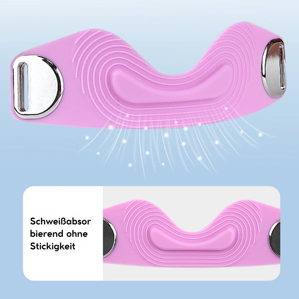 KnieStabil Pro™ - Mehr Stabilität fürs Knie