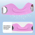 KnieStabil Pro™ - Mehr Stabilität fürs Knie