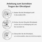 RuheNacht™ - Wo jede Nacht ein Traum wird