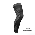 FlexGuard™ Kompressionsbandage - Schluss mit Knie- & Beinschmerzen