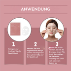 CollaGlow Pro™ – Deine Haut verdient diesen Moment der Verwandlung - 1 + 1 GRATIS!