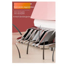 PetPrecision Pro™ – Professioneller Tierhaarschneider für sanfte Fellpflege - 40% RABATT