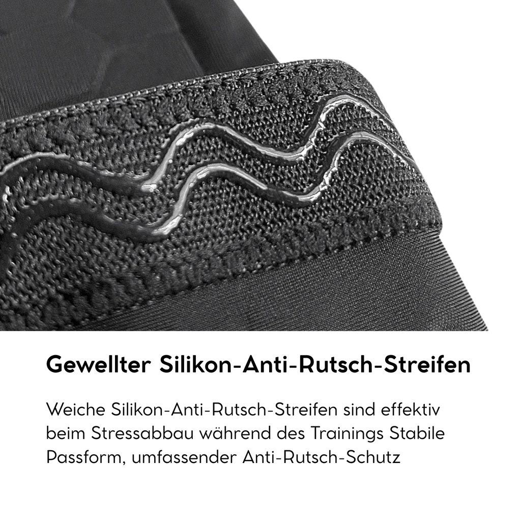 ShieldPro Elite™ – Honeycomb-Schutz für jede Sportart – 1 + 1 GRATIS!