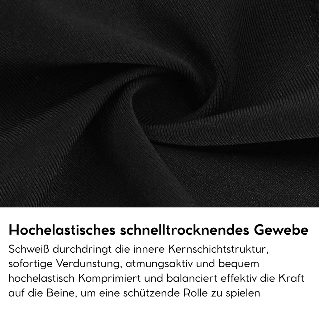 ShieldPro Elite™ – Honeycomb-Schutz für jede Sportart – 1 + 1 GRATIS!