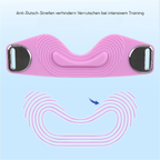 KnieStabil Pro™ - Mehr Stabilität fürs Knie