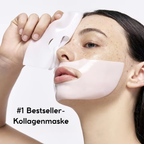 CollaGlow Pro™ – Deine Haut verdient diesen Moment der Verwandlung - 1 + 1 GRATIS!