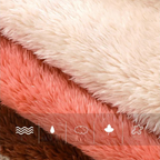 KuschelBär™ - Geborgenheit, die man fühlen kann - 1 + 1 GRATIS!