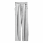 PlisséLux™ Plissee-Hose - Knitterfrei. Bequem. Stilvoll.