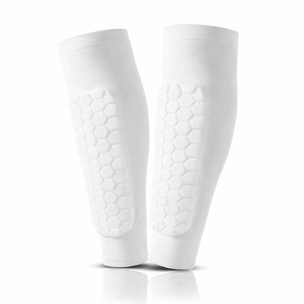 ShieldPro Elite™ – Honeycomb-Schutz für jede Sportart – 1 + 1 GRATIS!