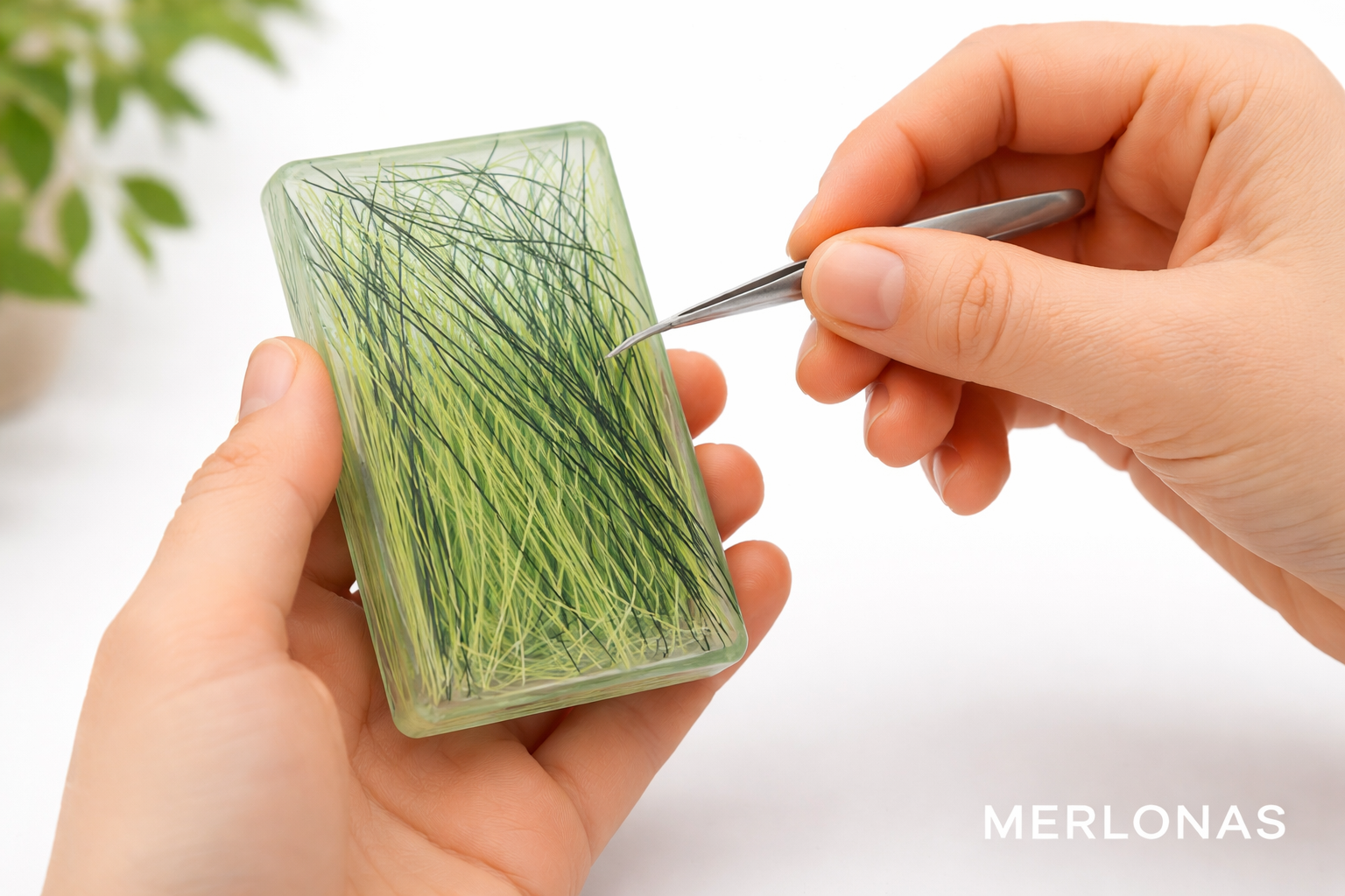 Zupfling™ – Dein neuer Lieblingsbegleiter gegen Stress