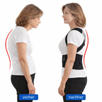 RückenStärke™ - Deine Haltung, deine Kraft, dein Leben