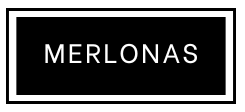 Merlonas
