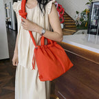 AirCloud Tasche™ Wandelbare Schultertasche - 1 + 1 GRATIS!