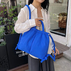 AirCloud Tasche™ Wandelbare Schultertasche - 1 + 1 GRATIS!