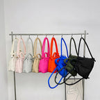 AirCloud Tasche™ Wandelbare Schultertasche - 1 + 1 GRATIS!