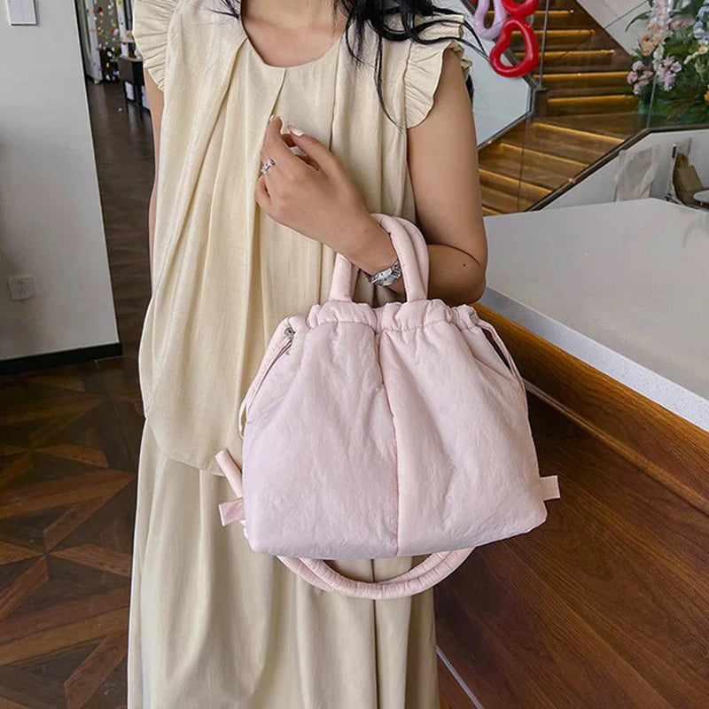 AirCloud Tasche™ Wandelbare Schultertasche - KAUFE 1, ERHALTE 1 GRATIS!