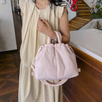 AirCloud Tasche™ Wandelbare Schultertasche - 1 + 1 GRATIS!