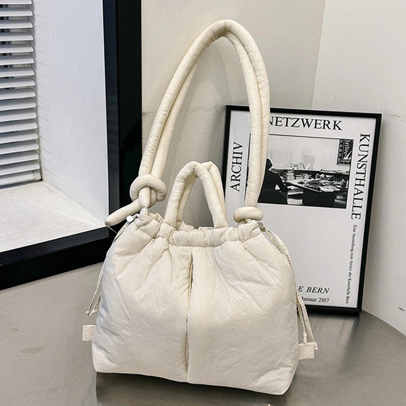 AirCloud Tasche™ Wandelbare Schultertasche - 1 + 1 GRATIS!