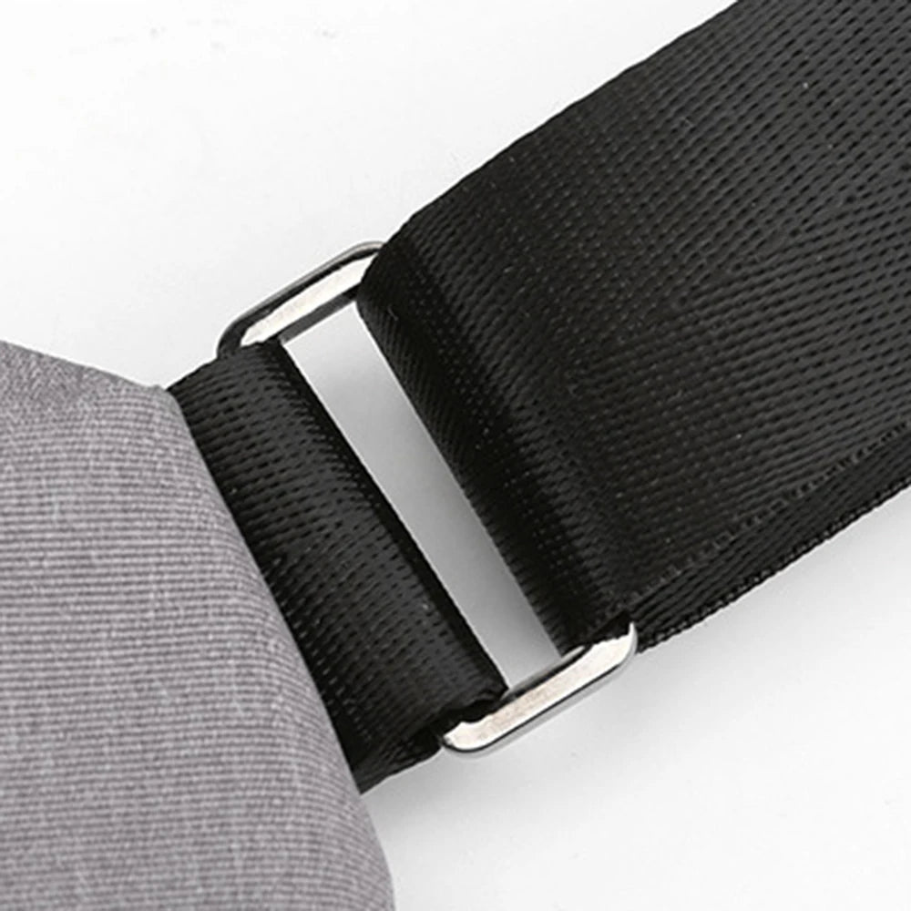 SlimCarry Pro™ – Ultraleicht & diebstahlsicher für unterwegs – 1 + 1 GRATIS!