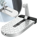 RoofStep Pro™ - Dein Aufstieg. Deine Freiheit. - 1 + 1 GRATIS!