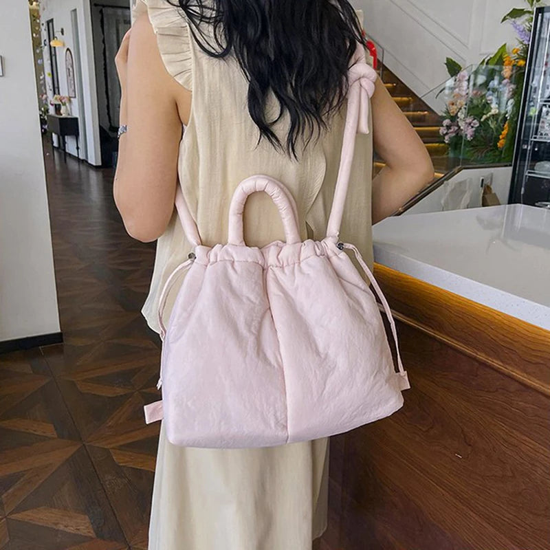 AirCloud Tasche™ Wandelbare Schultertasche - KAUFE 1, ERHALTE 1 GRATIS!