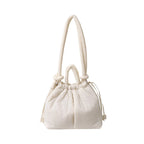 AirCloud Tasche™ Wandelbare Schultertasche - 1 + 1 GRATIS!