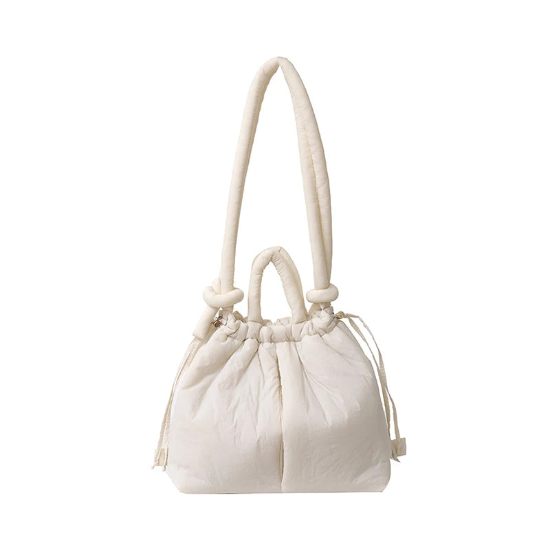 AirCloud Tasche™ Wandelbare Schultertasche - 1 + 1 GRATIS!