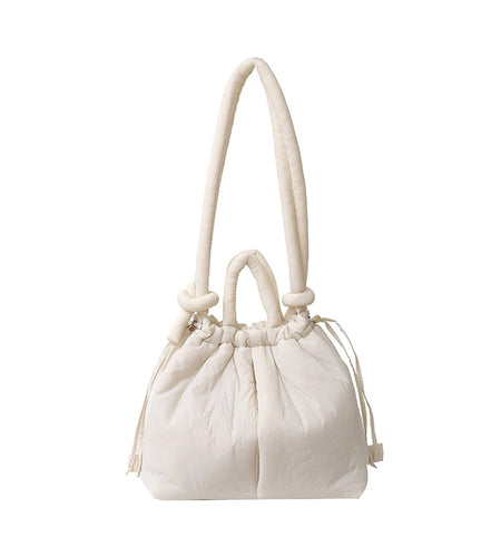 AirCloud Tasche™ Wandelbare Schultertasche - KAUFE 1, ERHALTE 1 GRATIS!