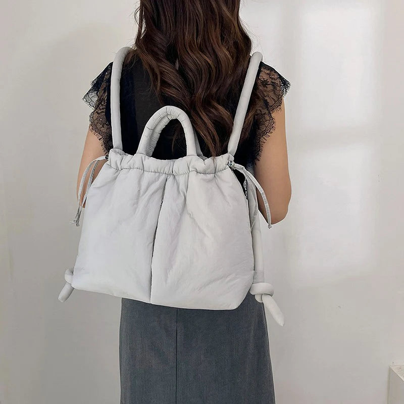 AirCloud Tasche™ Wandelbare Schultertasche - KAUFE 1, ERHALTE 1 GRATIS!