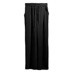 PlisséLux™ Plissee-Hose - Knitterfrei. Bequem. Stilvoll.