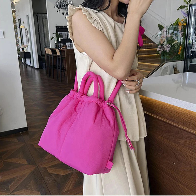 AirCloud Tasche™ Wandelbare Schultertasche - KAUFE 1, ERHALTE 1 GRATIS!