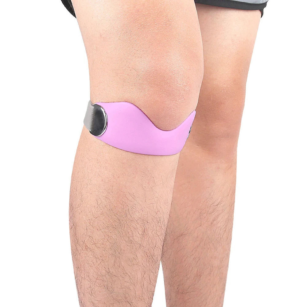 KnieStabil Pro™ - Mehr Stabilität fürs Knie