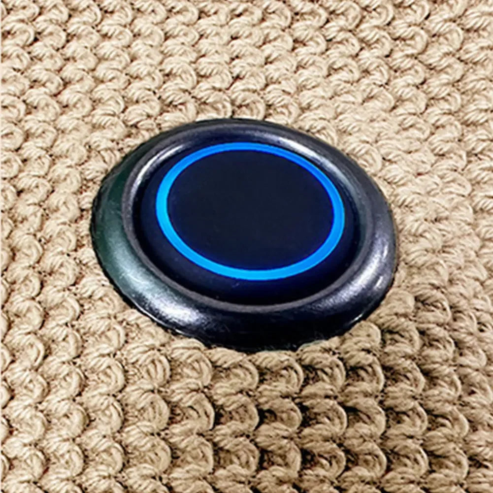 SnuggleCape™️ Beheizbarer Strick-Umhang - 1 KAUFE, 1 ERHALTE GRATIS