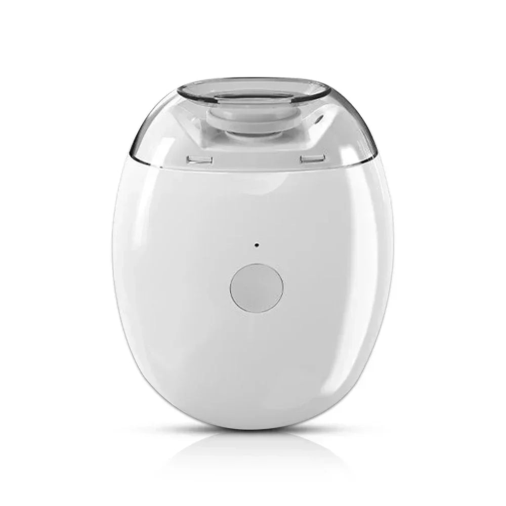 NailPro Elite™ – Sicher & präzise für Baby & Erwachsene – 1 + 1 GRATIS!